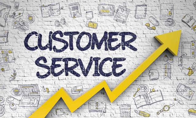 Plateforme enrichie – Un nouveau parcours médical avec Esthetic Planet