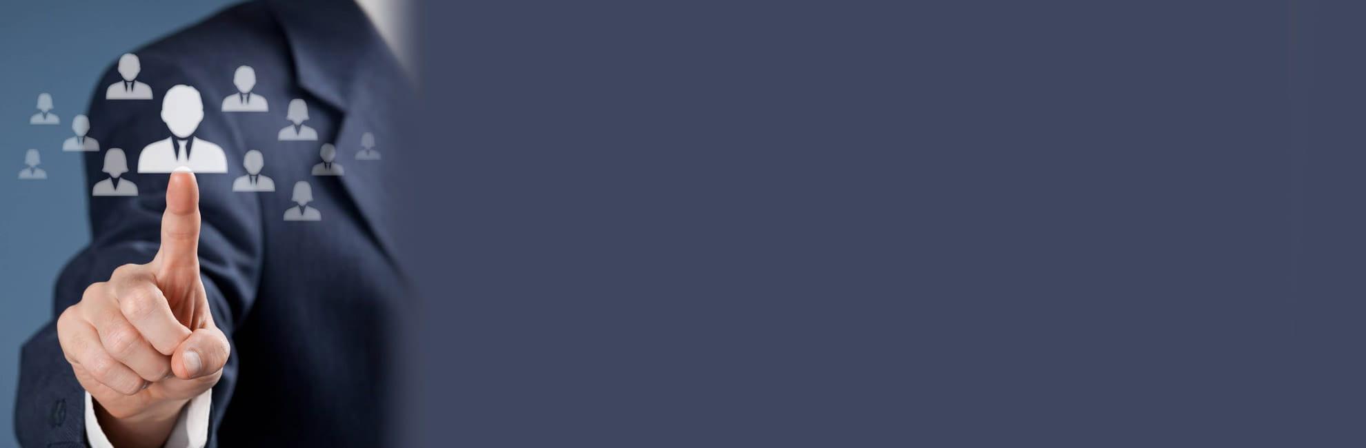 Who are we ? Esthetic Planet, medical tourism operator banner