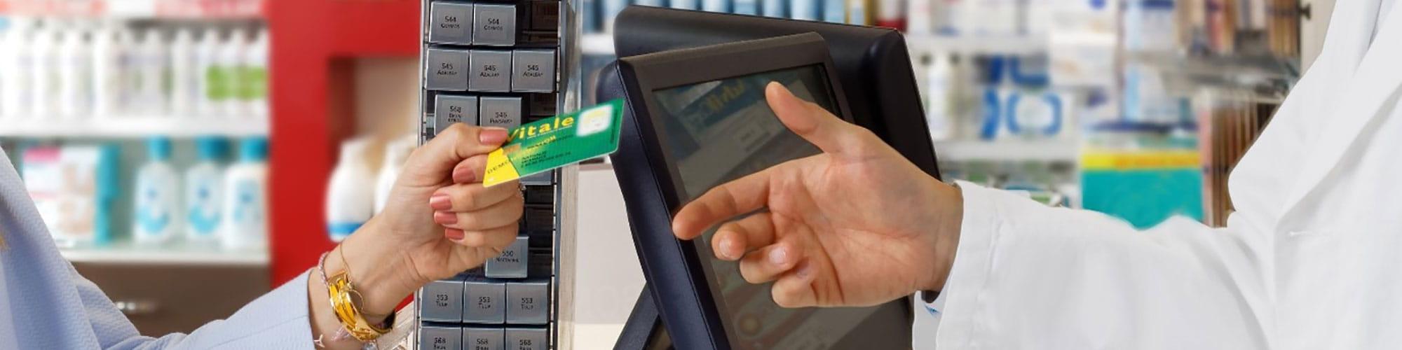 healthcare coverage abroad banner