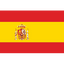 Espanol