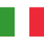 Italiano