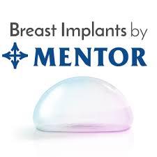 Implants Ronds