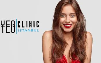 Straumann Dental Implant