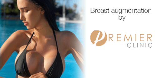 Breast Augmentation