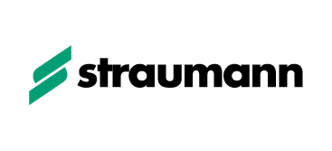 Straumann Dental Implant