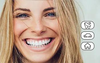Veneers X 16