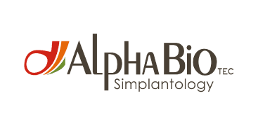 Alpha Bio Dental Implants
