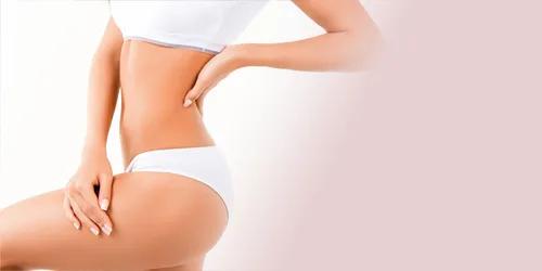 Liposuction