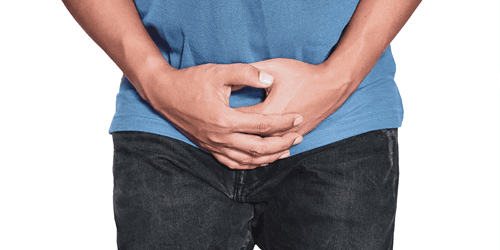 Penoplasty Thickening