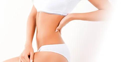 Liposuction Vaser