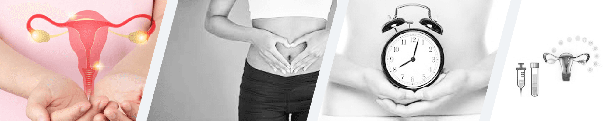 Ovarian Rejuvenation banner