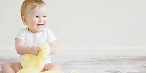 IVF Egg Donation