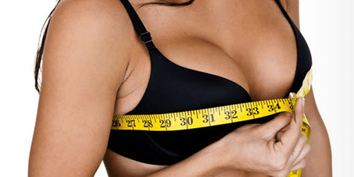 Breast Augmentation