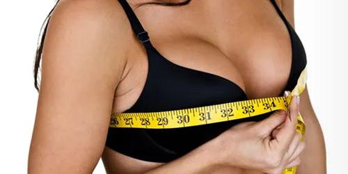 Breast Augmentation