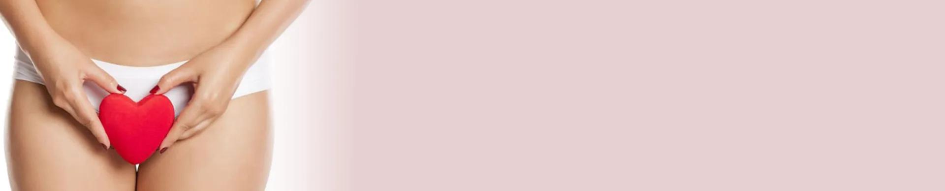 Vaginoplasty