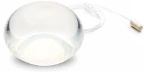 Swallowable Balloon Elipse