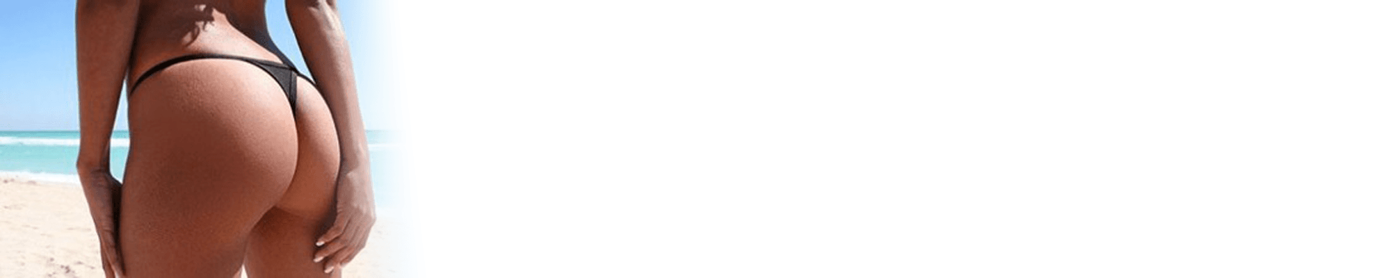 BBL Lipofilling fessier banner