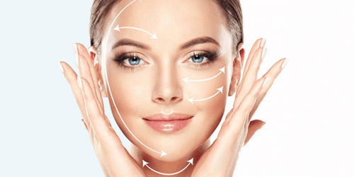 Face and Neck Lift