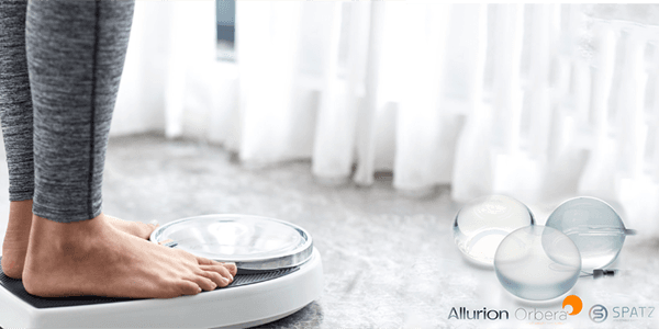 Nos traitements de l'obésité Sleeve Bypass & Ballon en Turquie