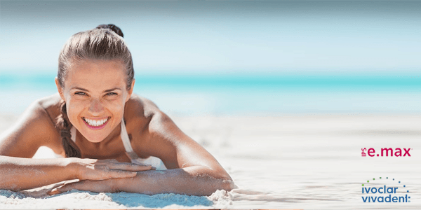 Facettes dentaires en Turquie à Izmir, nos forfaits Hollywood Smile