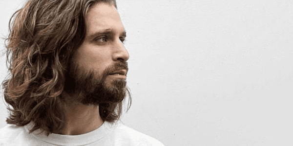 FUE and DHI Hair Transplant, Beard Transplant in Izmir banner