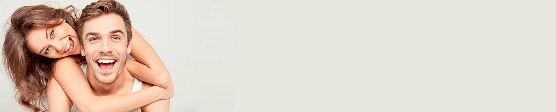 Dental Care banner