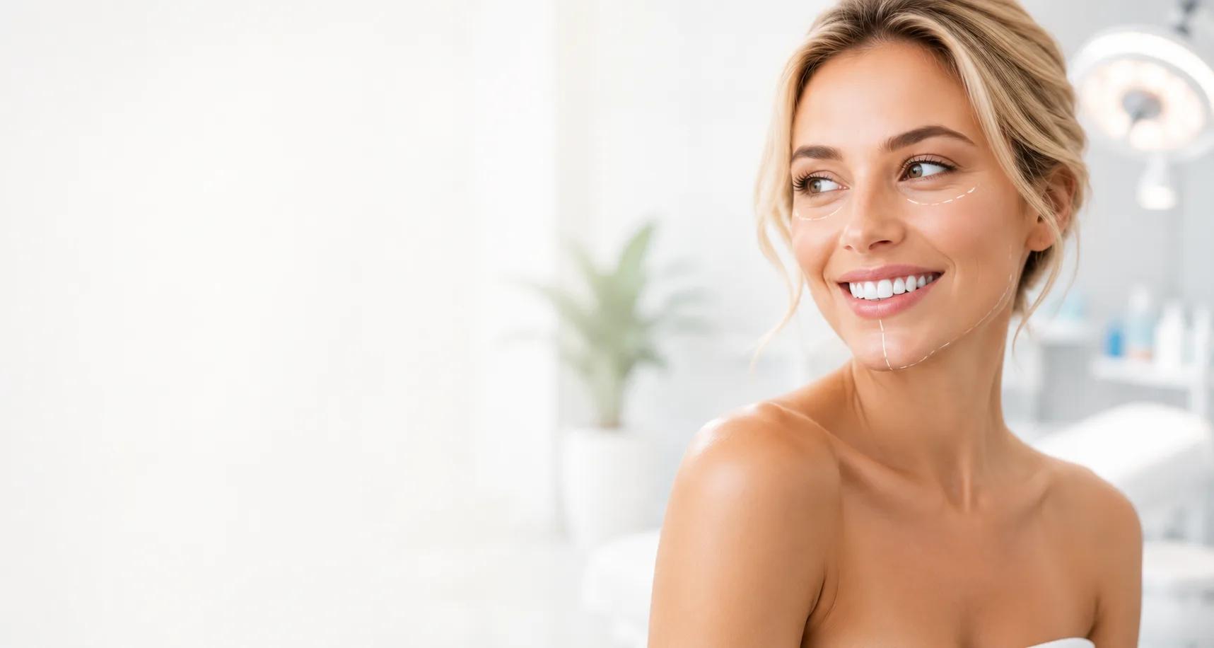 Cosmetic Surgery — Esthetic Planet