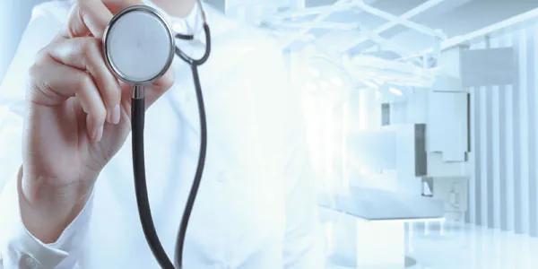 Médecine Préventive