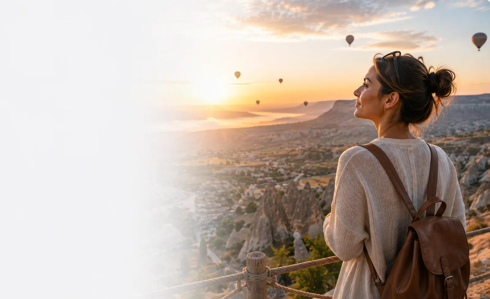 Refractive Surgery Rates: Laser, Multifocal Implants Abroad